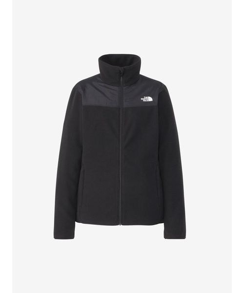 THE NORTH FACEザ・ノース・フェイスワンピース THE NORTH FACE ザ・ノース・フェイス カルカワンピース