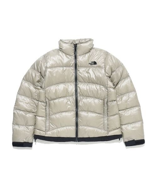 ジャケット ZIZ Aconcagua Jacket (ジップインジップアコンカグア