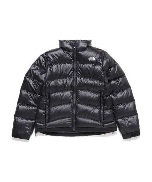 ジャケット Thunder Roundneck Jacket (サンダーラウンドネック