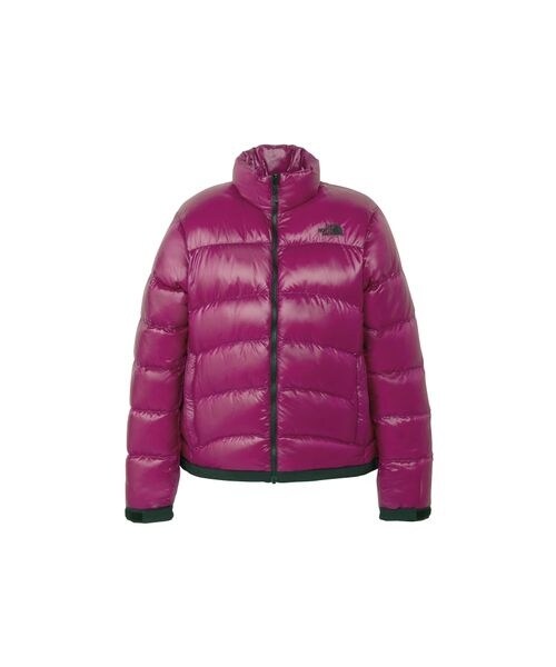 ジャケット ZIZ Aconcagua Jacket (ジップインジップアコンカグア