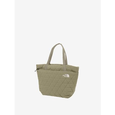 [^ԁF0289NM3235203]dq@₻̎ӃANZT[̎[ɕ֗ȁANbV̂g[gobOłBTCÝAm[g^PC13C`ȈՓIɎ܂15LeʁBtgɂ̓t@Xi[t|PbgAwʂɂ̓I[v|PbgzuB{̓ɂ̓^ubg[łX[u|PbgƁA{̏㕔ɂ̓X}[gtH[ł|PbgAfC[[XłrWlXV[łg₷[Ă܂B莝ɂ|ɂ傤ǂ̃Xgbv́Aו̗ʂX^Cɍ킹Ďgpł܂B[J[iԁFNM32352 CK