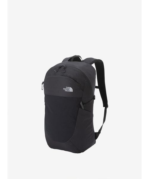 リュック・バックパック HAZY DAYPACK | ザ・ノース・フェイス(THE NORTH FACE) | マルイウェブチャネル