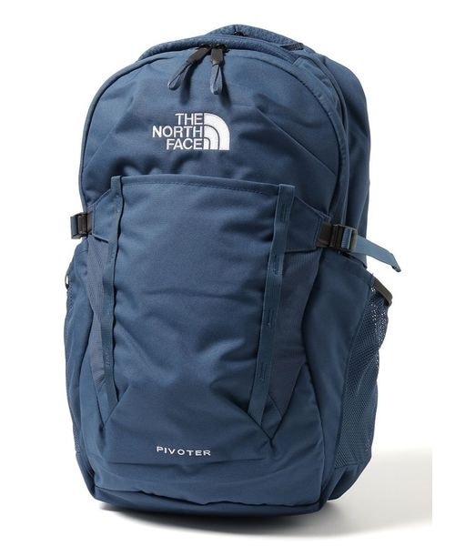 早い者勝ち!!! THE NORTH FACE ◆ マーキュリー16 THE NORTH FACE｜【公式】マーキュリー16 | Rakuten Fashion