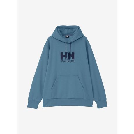 [^ԁF0575HH3246101]HELLY HANSEN؂ɂĂtB[hACւ̊z^fނ̗pNуXEFbgV[ỸvI[o[p[JBRbgƃ|GXe̍afނŁAi`ȕƊ₷BCmvX`bNS~ĐCmTCN|GXe(|GXẽTCN100)fނ̈ꕔɎgpĂ܂B̂XEFbgńA炩ȗNу^CvŔG肪悭Aۉ͂Ă܂B␞̃úAƂڂɎdグ܂BȑO̓ffނ̈ꕔĂ܂B[J[iԁFHH32461 AE