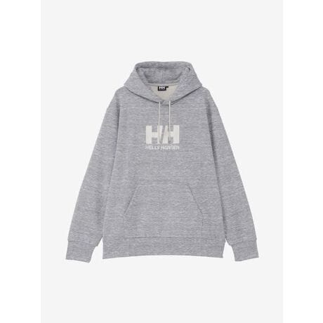 [^ԁF0575HH3246101]HELLY HANSEN؂ɂĂtB[hACւ̊z^fނ̗pNуXEFbgV[ỸvI[o[p[JBRbgƃ|GXe̍afނŁAi`ȕƊ₷BCmvX`bNS~ĐCmTCN|GXe(|GXẽTCN100)fނ̈ꕔɎgpĂ܂B̂XEFbgńA炩ȗNу^CvŔG肪悭Aۉ͂Ă܂B␞̃úAƂڂɎdグ܂BȑO̓ffނ̈ꕔĂ܂B[J[iԁFHH32461 AErΏƉi̓[J[]iłB