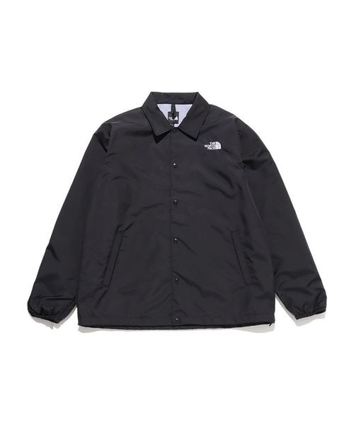 ジャケット Insulated Coach Jacket (インサレーテッドコーチ