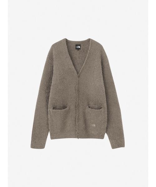 [}C]VcE|Vc Alternative Feather Cardigan (I^ieButFU/UEm[XEtFCXiTHE NORTH FACEj FR