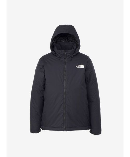 ザ・ノース・フェイス(THE NORTH FACE) (8000円〜9999999円) の