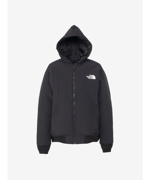 ジャケット Yakkin Jacket (ヤッキンジャケット) | ザ・ノース