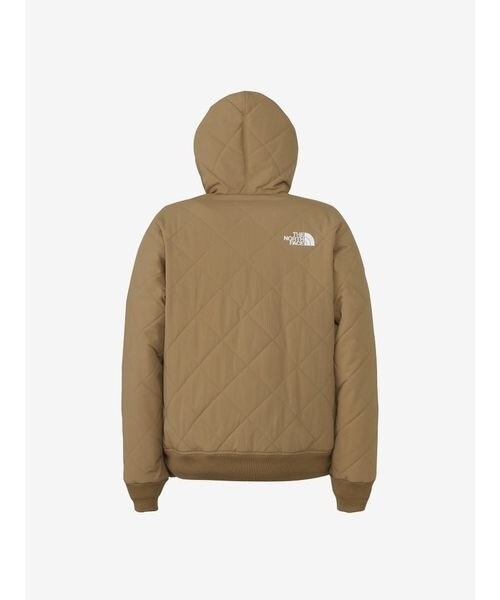 ノースフェイス　ヤッキンジャケット　Ｌ ノースフェイスヤッキンジャケット