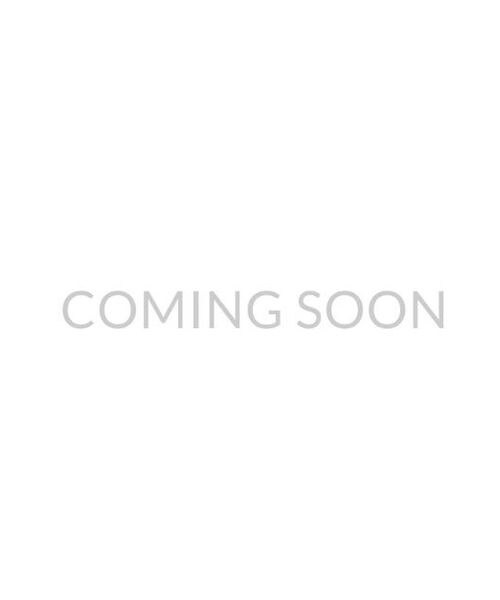 ジャケット NARVIK DOWN JACKET (ナルヴィクダウンジャケット ジャケット NARVIK DOWN JACKET (ナルヴィクダウンジャケット