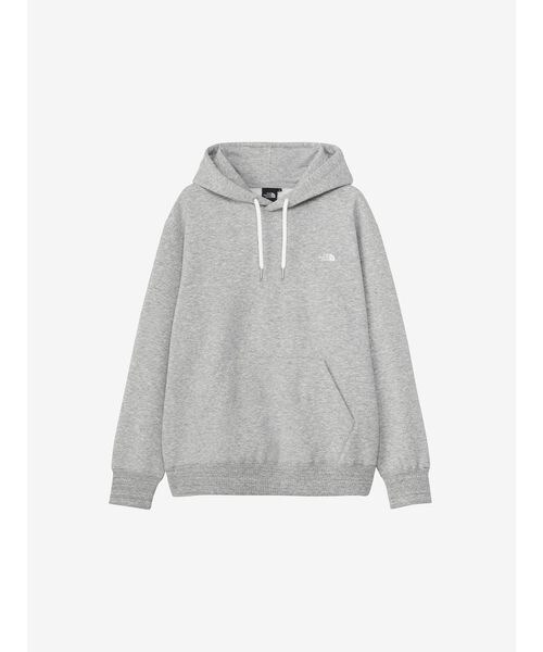 から厳選した スウェット・パーカー MESSAGE HOODIE（メッセージロゴ LOGO その他
