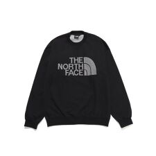 シャツ・ポロシャツ Jacquard Half Dome Crew (ジャガードハーフドームクルー)