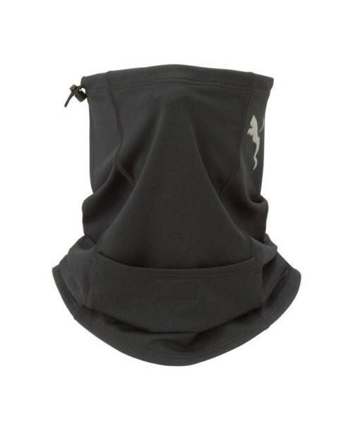 [}C]XgbLO LIGA WjA XgbLO/v[}iPUMAj s[R[g