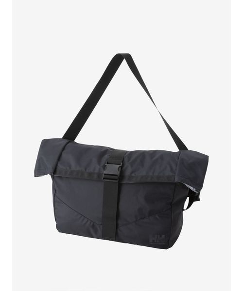 ヘリーハンセン　メッセンジャーバック ショルダーバッグ Tactician Messenger Bag (タクティシャン