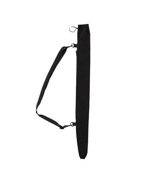[}C]̑EFAANZT[ p\P[X(PARASOL CASE)/XpbcBIiSPAZIOj BLACK
