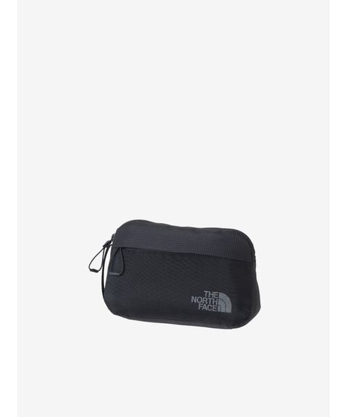【きら】MHL ARMY SATCHEL(MHL SHOP限定) MHL ARMY SATCHEL(MHL SHOP限定) | マルイウェブチャネル