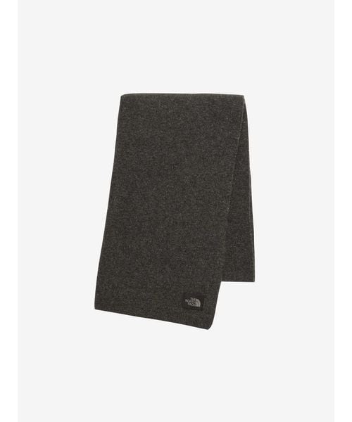 [}C]̑EFAANZT[ Acela Wool Stole (AZE[Xg[)/UEm[XEtFCXiTHE NORTH FACEj ZC