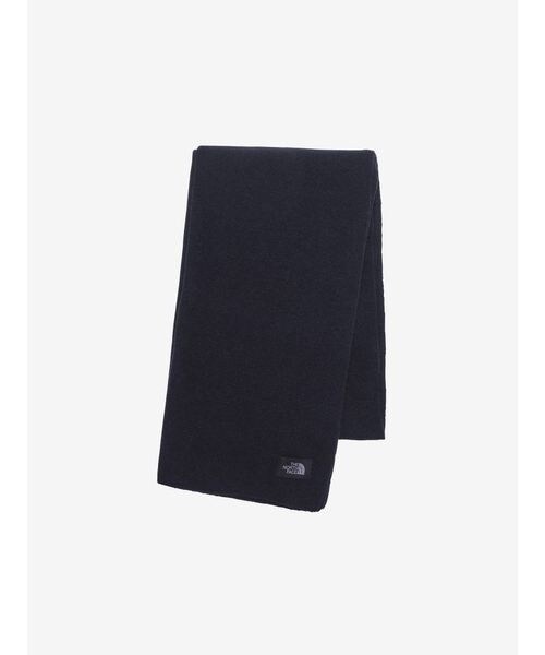 その他ウェアアクセサリー Acela Wool Stole (アセラウールストール