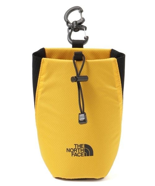 [}C]̑gbLOMA BOTTLE POCKET/UEm[XEtFCXiTHE NORTH FACEj SG