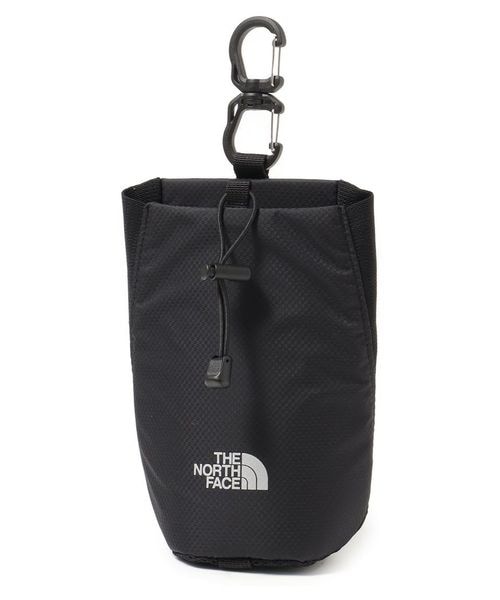 ノースフェイス ボトル ポケット」の人気商品一覧 | 安い商品を