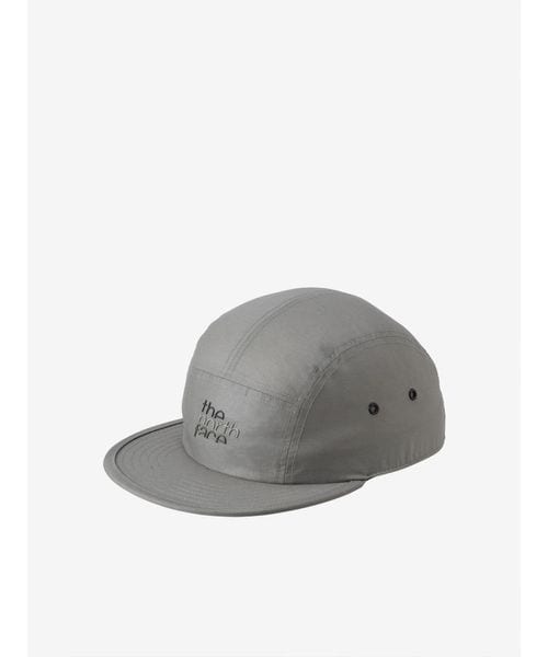 [}C]̑EFAANZT[ Five Panel Cap (t@CuplLbv)/UEm[XEtFCXiTHE NORTH FACEj CR
