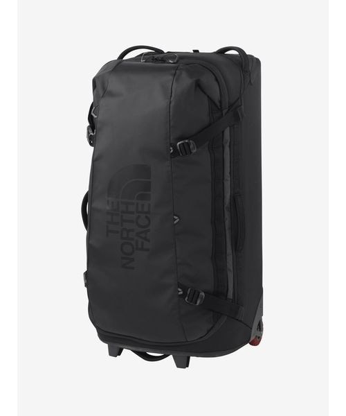 Base Camp Rolling Thunder 28の人気商品・通販・価格比較 Base Camp Rolling Thunder 28の人気商品・通販・価格比較