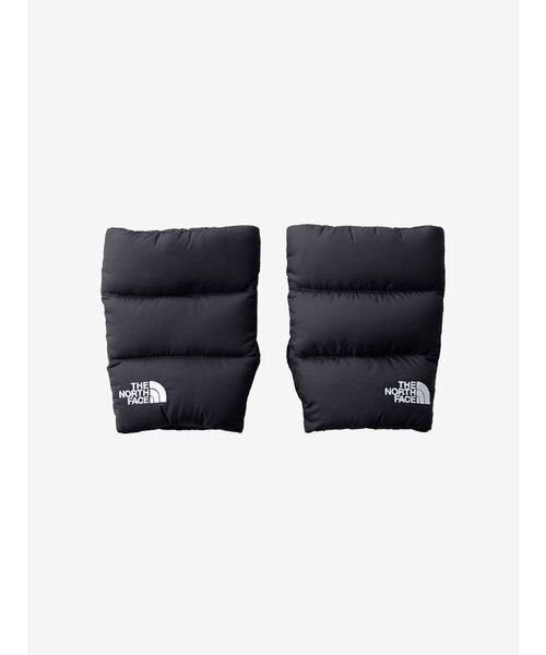 THE NORTH FACE ヌプシ ハンドウォーマー 楽天市場】【最大54倍 7/25限定】【日本正規品】 ザ・ノース