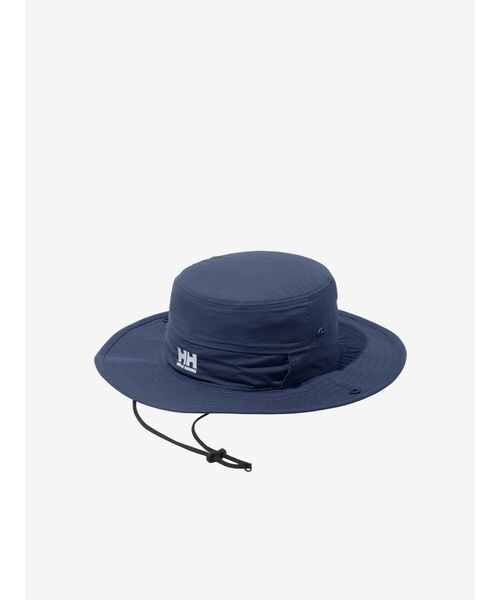 [}C]̑EFAANZT[ Fielder Hat (tB[_[nbg)/w[nZiHELLY HANSENj ON