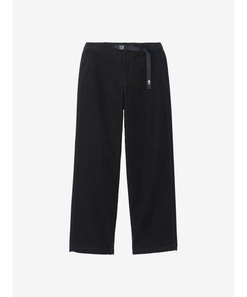その他ボトムス Rock Steady Chino Pant (ロックステディチノパンツ