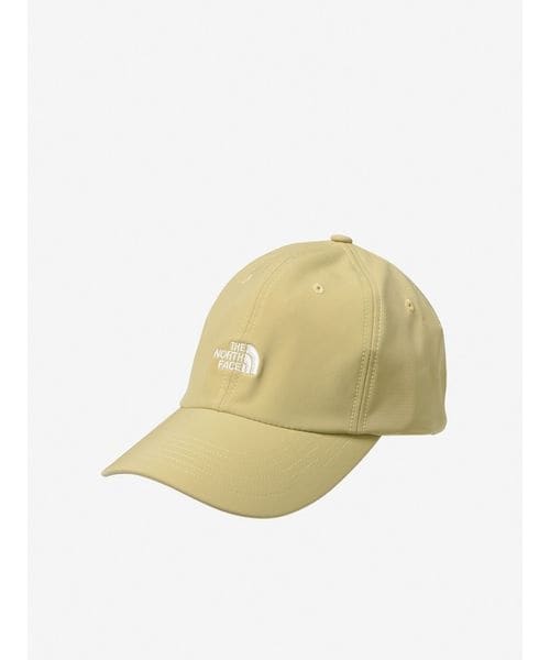 [}C]̑EFAANZT[ Verb Cap (o[uLbv)/UEm[XEtFCXiTHE NORTH FACEj KH