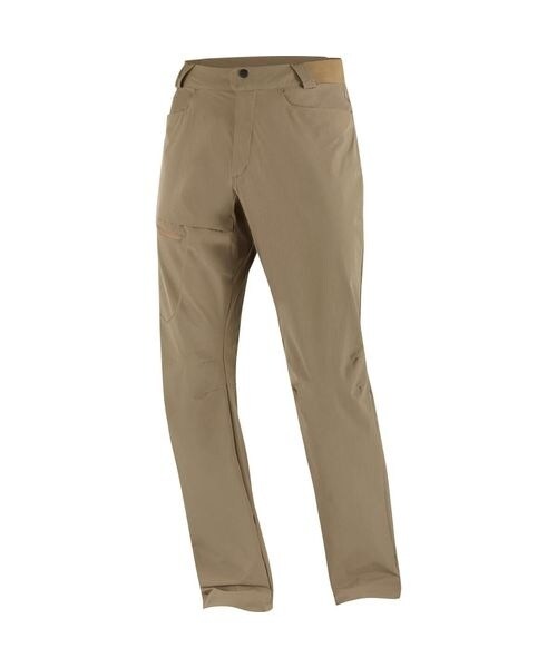 マムート3850 ショーツショートパンツメンズ登山L カーキ マムート3850 ショーツショートパンツメンズ登山L カーキ