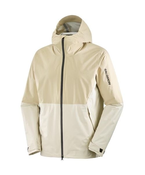 サロモン(SALOMON) の通販 | マルイウェブチャネル