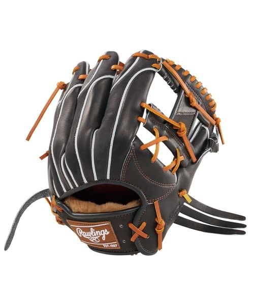 ソフトボールグラブ ソフト HYPER TECH R2G COLORS Y719 ソフトボールグラブ ソフト HYPER TECH R2G COLORS Y719