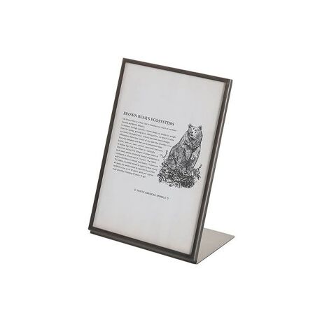 [^ԁF69276749]ʂ킬ƂĊꂽ̎pAǂzX郁^t[BLɂȂĂX^h́A|ɂłȂAǂ̊px݂ĂBJtFł̓j[ĂɁAVbvł̓vCXĂɁAƂł͎ʐ^ĂƂĂCɓ̎ʐ^GBt[̃TCYƂɃfUCꂽ}Gɂ́A̓̂Ƃ񂿂Ă̂ŁAГǂł݂ĂˁBH.207mm W.150mm D.90mm[J[iԁFK955-1263-A5