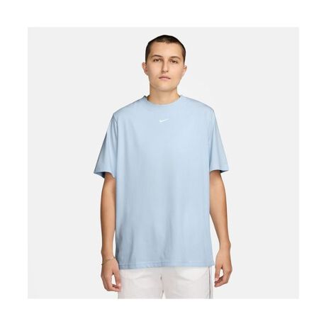 [^ԁF0001FD415002]EBY TVc@KȃI[KjbNRbgfނő̂ݍރfUCB 킸ɃhbvV_[Ɏdグ[YtBbgŁAƂJWAȃtBbgB@@More Details@I[KjbNRbg100@hJ̃XEbV@@􂢉\[J[iԁFFD4150-100