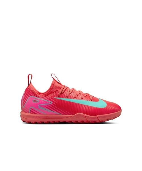 ナイキ   サッカースパイク NIKE ナイキ ズームヴェイパー 16 アカデミー HG サッカー