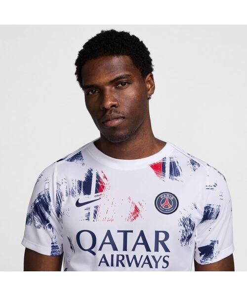 NIKE URA MNK DF ACDPR SS TOP KCWCPM トップ sub_05.jpg