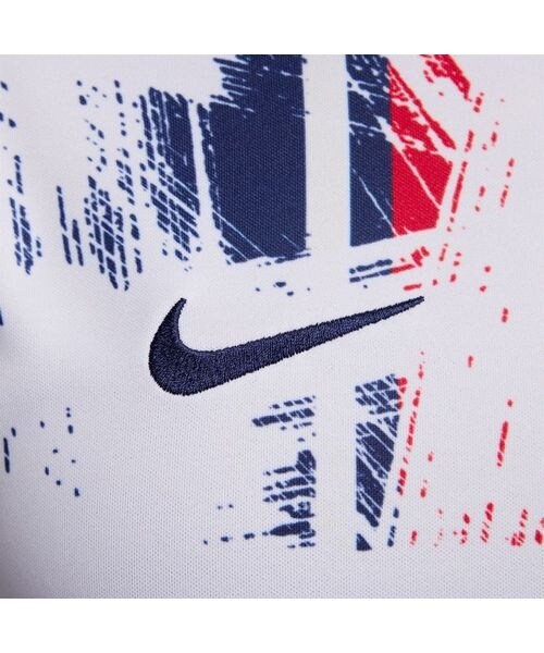 NIKE URA MNK DF ACDPR SS TOP KCWCPM トップ NIKE URA MNK DF ACDPR SS TOP KCWCPM トップ | 浦和レッズ