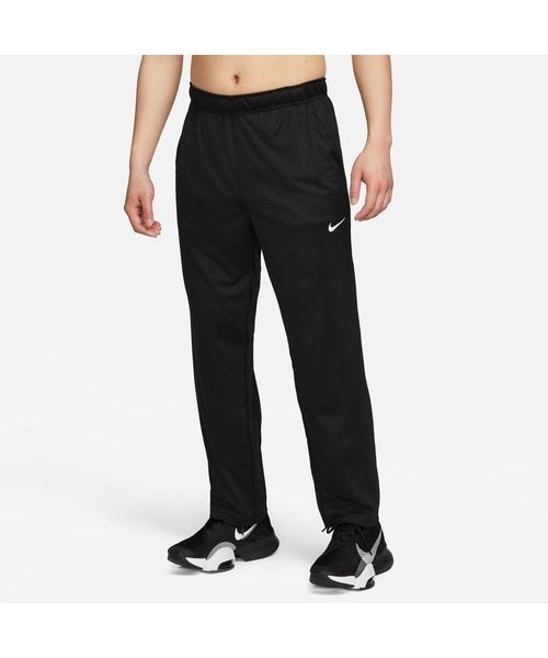 NIKE／ナイキ アンスクリプテッド メンズ ゴルフジョガー