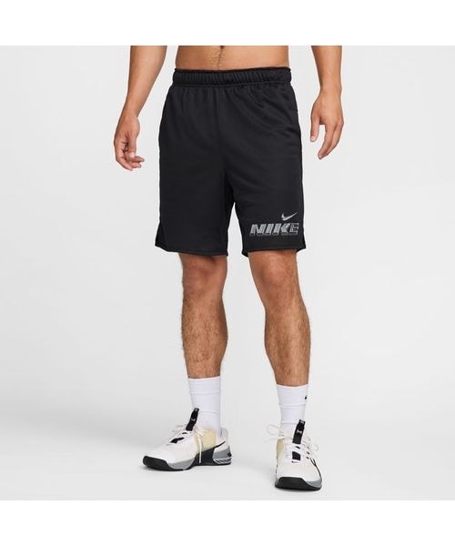 日本未入荷 Nike AS M NK CLUB FLOW SHORT VRSTY ショートパンツ セール】NIKE クラブ フロー ショート（その他パンツ）｜NIKE