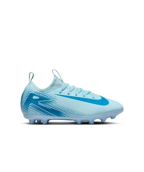 サッカースパイク キッズ コパ ピュア 2 CLUB FxG | アディダス