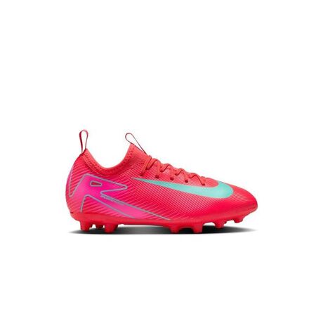 [^ԁF0001FQ840706][J[iԁFFQ8407-446