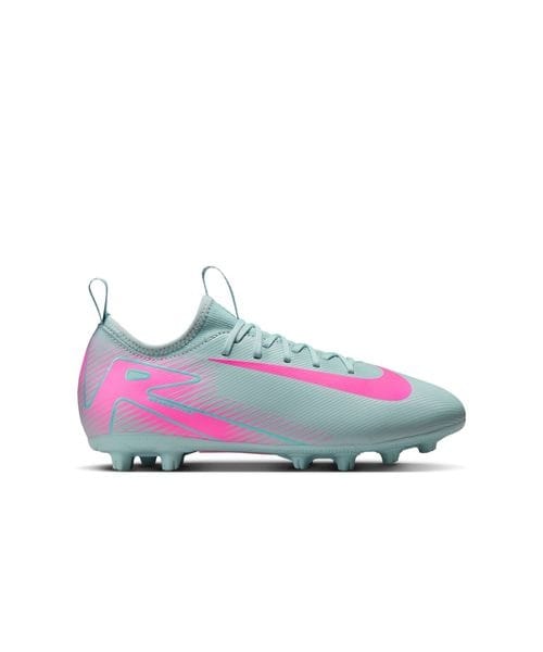 サッカースパイク Nike Jr. Tiempo Legend 10 Academy | ナイキ