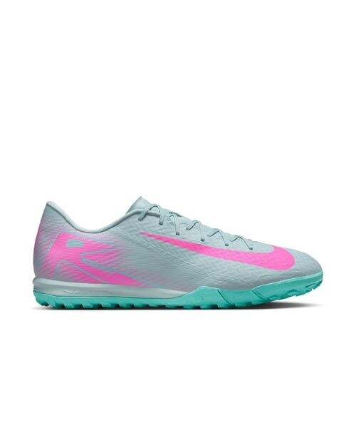 Nike Streetgato ナイキ Nike Streetgato Soccer Shoes | SOCCER.COM