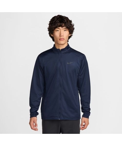 ジャケット ナイキ クラブ BB ARCH ハーフジップ L／S トップ | ナイキ