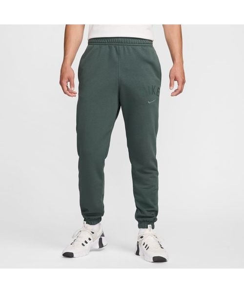 ロングパンツ AS M NK CLUB WVN JOGGER SW | ナイキ(NIKE) | マルイ