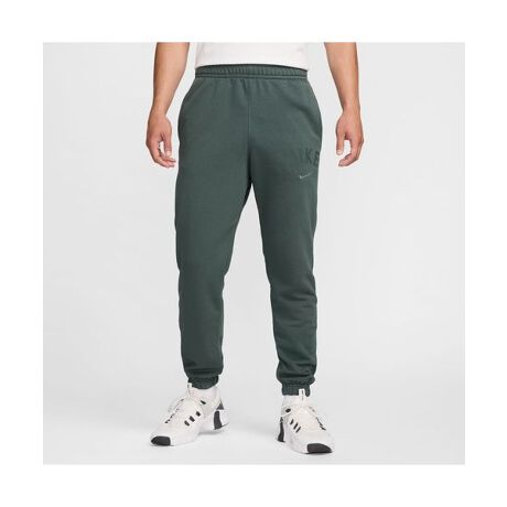 [^ԁF0001FV994701]̑ɗDꂽWK[́A_炩t`e[fނƃNVbNȃtBbggݍ킹āA\ȃfUCǋBTCh|Pbgƌ̃Xibv|PbgɕKi[ł܂BNike Dri-FITeNmW[A犾𓦂Ă΂₭AƉKȏԂL[vBO͊炩ŁA͋NщĤĂȂ[ṽt`e[fނgpBKxȃ{[ŒʋCɗDAG߂킸NpȂقǉKBȉڍאLk̂鐞h[R[htLkEGXgoh|GXe56ARbg44@􂢉\\J[:ubN^ubNX^C:FV9947-010Yn:xgif̐g180cmAMTCYp  X^_[htBbg:Ԃ̉KȒp  i̎dオ萡@ (P:cm)S : EGXg70^qbv96^Oҏ31^n蕝29^҉69^12M : EGXg76^qbv100^Oҏ32^n蕝31^҉69.5^13 L: EGXg80^qbv104^Oҏ33^n蕝32^҉70^13XL:EGXg84^qbv108^Oҏ33.5^n蕝34^҉73^13.52XL:EGXg88^qbv112^Oҏ34^n蕝35^҉75^143XL:EGXg94^qbv122^Oҏ35^n蕝35.5^҉75^14.5[J[iԁFFV9947-010