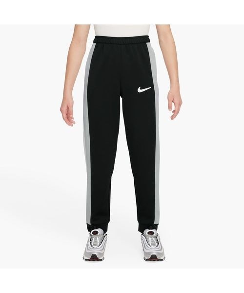 [}C]EH[AbvWPbgEpc K NK DF ACD TRK PNT NOV/iCLiNIKEj BLACK^WHITE^LT SMOKE