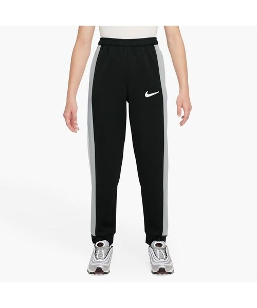 NIKE ナイキ 浦和レッズ ピステ トレーニングウェア ナイキ NIKE